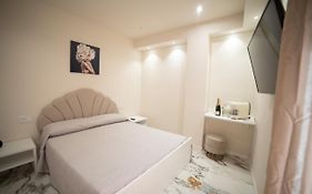 B&B Dominus Luxury Rooms